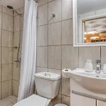 Apartamento Rosa Centro *