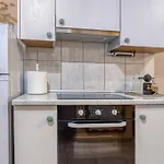 Rosa Centro Apartment Corfu (city)
